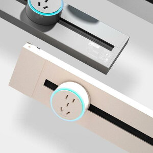 z_Ng[ Ɩ[ XChRZg eʓd^bv  dCHsv ȈՎt 30cm 40cm 50cm 60cm 80cm 100cm O[ zCg ubN USB Type-C