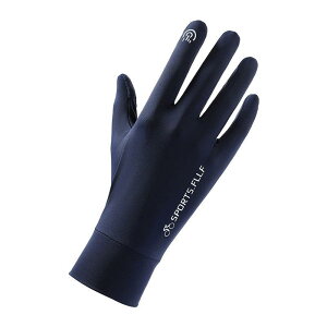  jp  ʋC UVJbg O΍ AEghA X|[c ^b`plΉ ~ t