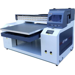 fW^@ X}zP[X AN  W Ŕ ^C \ v^[ ʐ^ ̑