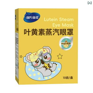 AC}XN tfz C M Jy bNX Aj} 킢