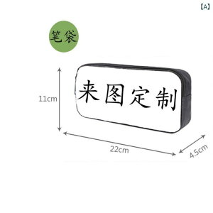 bNTbN LbY qp ٓ M 3_Zbg wZ ʊw m  킢 Aj vg IbNXtH[hn 10C` ^ubg[\