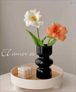 ԕr CeAG ubNKX ֑} t[x[X k g  ͔| Ԋ rO Q  IuWF