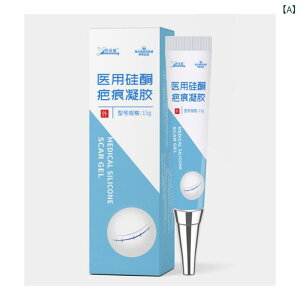 ��򕔊O�i �V���R�� �Q�� �N���[�� ���� �j�L�r�� ��p�� �P���C�h �Ώ� �P�A 15g