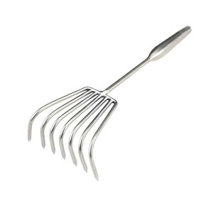 |p XeX | F [L r[` L @ y Jj   C l 