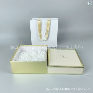 Mtg{bNX fB[X o^Cf[  bsO{bNX  񂰑ܕt GKg t@bV 22cm 17cm 23cm 15.5cm