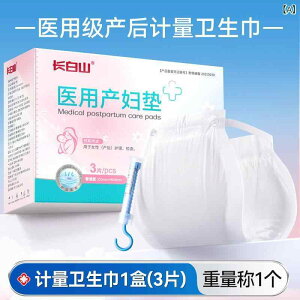 �q���p�i �Y��p�b�h �Y��p�b�h ���I�p�b�h �o���ʌv�� ����p