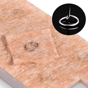 I j ꎟ ?j j  vj I ×p 0.2x0.5 0.2x0.8 0.2x1.0 0.2x1.3 0.2x1.5 0.22x1.3 0.22x1.5