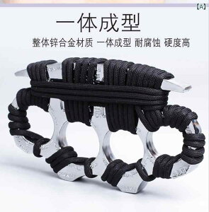 O fB[X Y l{w  w ibNK[h gp @   xpy~y{ AEghA ANZT[ Vo[ ubN S[h