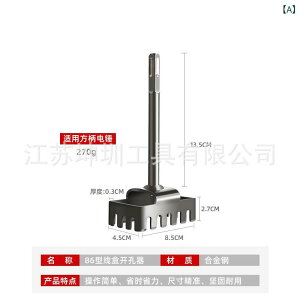 RZg XCb` {bNX  ǖʌp Yf| y dCH DIY