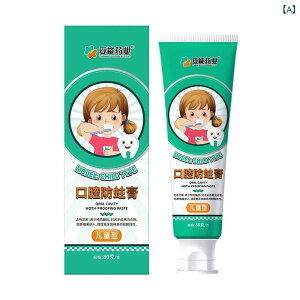  LbY qp \h C tbfz 򕔊Oi 80g