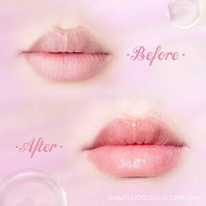 ωn XeBbN nCCg jg  c   ̊ p[ x[W sNn