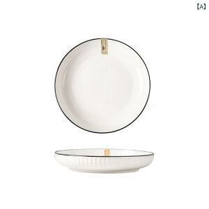 H aH M v[g 7 17.5cm 4Zbg [M S ێM tM ƒp Xgp  킢