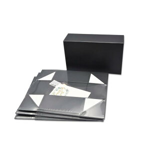 Mtg{bNX ܂肽ݎ {t C n[h  O[ UV VN J[