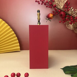 Mtg{bNX   ԉŉYl j yY  ؕ G{XH      