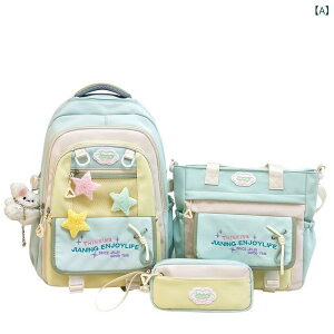 bN fB[X w w  e y  iC XN[obO mobO ʊw  s 킢 obNpbN O[ sN ubN u[