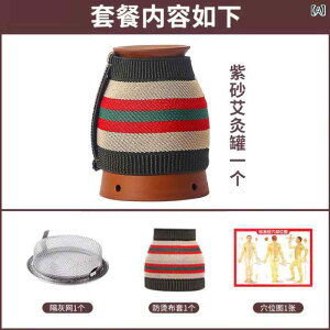 䈋ObY  䈋   ? 䈋{bNX @\ M  䈋Jbv