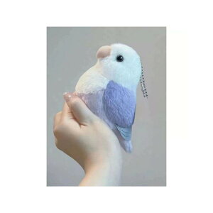 ʂ  }XRbg L[z_[ obO`[ 킢 l` obO ANZT[ bN Rbg 20Lȉ R JWA s