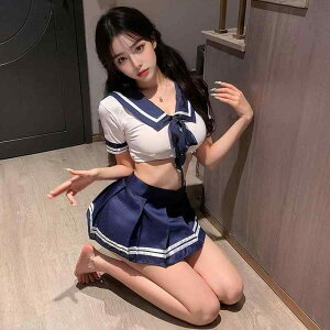 RXv Z[[ fB[X w RX`[ WF[ ㉺Zbg XJ[g V[ct 킢 w@ nEB Cxg