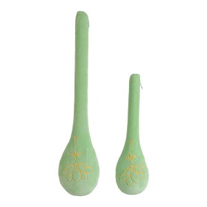 }bT[WObY o 䈑 Sgp extended   w }bT[W bNX NObY }JF LfB[O[ N[CG[ xr[u[ y