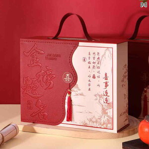 Mtg{bNX ؕ gF 蕨 LOi j a ij