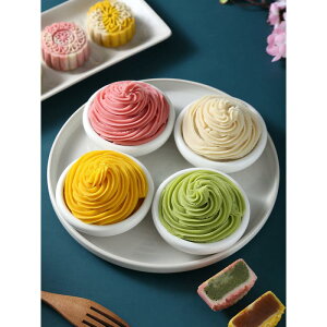 ٍޗ  Q   N[`[Y R  ʎq z[x[J[