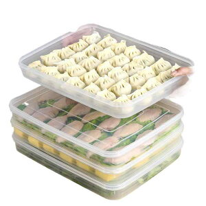 Hiۑe e Ⓚۑ Lq VE}C ?? u e Lb`pi 