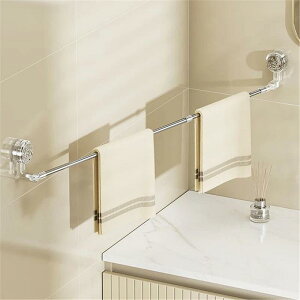 Ǌ|bN Lk^I| XeX  ʏ Lb` [bN 50cm-82cm