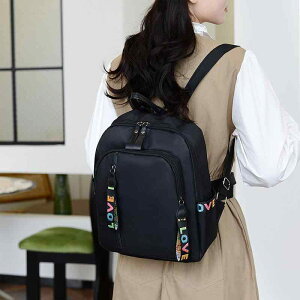 �����b�N ���f�B�[�X �i�C���� ��e�� �y�� �o�b�N�p�b�N �؍� �t�@�b�V���� ���s �X�|�[�c �A�E�g�h�A ���i�g�� ���� �j�����p �u���b�N