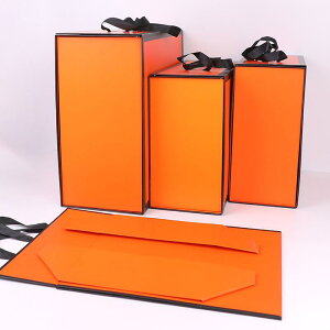 Mtg{bNX ܂肽ݎ \蔠 Εt n[hy[p[  IWF 29.5 38 42 bsO v[g