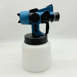 dXv[K p i mY h  ƒp DIY h `ECIobe[ eʃJbv