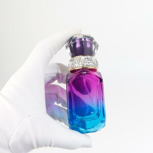 r fB[X 10ml Xv[{g lߑւe gїp  LL  킢  s ^ Ag}CU[    sN u[ p[v