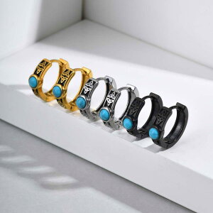 sAX Y jp `^| Pg͗l ^[RCY I  N[ fC[[X