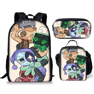 bN fB[X Y w XN[obO 3_Zbg e obNpbN V_[obO yP[Xt 킢 vg y v s ʋ ʊw g