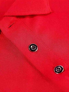 TVc Y jp |Vc  |GXe ƒ [NEFA gbvX N[ ڐG⊴ z ʋC  O[   IW F   S M L XL 2L 3L 4L