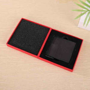 Mtg{bNX lp tbv Jo[   Mtg {bNX WG[P[X ? R[X^[ 蕨 bh rWlX