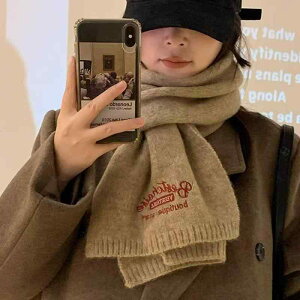 }t[ fB[X jbg H~ yA h Xg[ hJ At@xbg 킢 唻 JV~ o[Vu n ig Mtg v[g