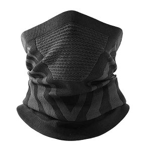 lbNEH[}[ H~ h ۉ oR jO X|[c oCN hCu lbNJo[ tFCXK[h Lk ʋC Y fB[X jp p ubN O[ 