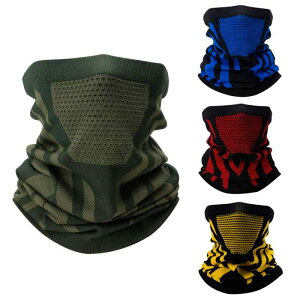 lbNEH[}[ jp p h Lk ʋC jbg XL[ X|[c AEghA ubN 