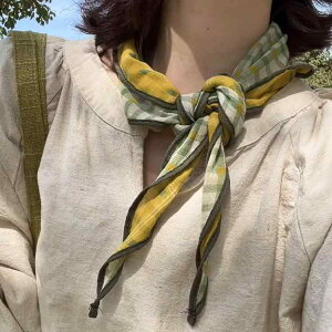 Xg[ fB[X g | O[ CG[ `FbN VN  Op XK[ _炩 K XJ[t ANZT[