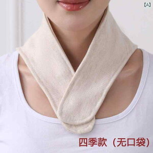 lbNEH[}[ jp  ??  T|[^[ ۉ h [΍ ? ĐF O[ ubN sN _炩 t