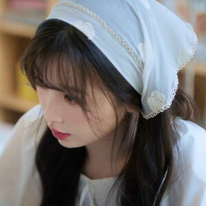 o_i fB[X [X ԕ  Op wAAW wAANZT[ XJ[t t Ăh~ 킢 K[[