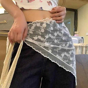 o_i fB[X [X Op 2025 t ԕ ѕ AW `[ VtH XJ[t Xg[ V[ UV΍ Ă΍ [΍  킢 K[[ tF~j