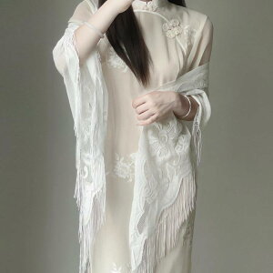 V[ fB[X t H~  [X Xg[ Op XJ[t Ă~ UVJbg GKg 킢 s  p[eB[