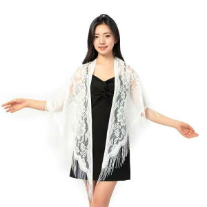 V[ fB[X [X  Op Xg[ p[eB[  tH[} [΍ O΍ Ăh~ GKg   Õ {앗 | |GXe