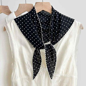 Xg[ fB[X tH  Op ؍ t@bV 􉽊w͗l hbg XJ[t V[ O΍ [΍ s ʋ ig 킢 ꂢ i