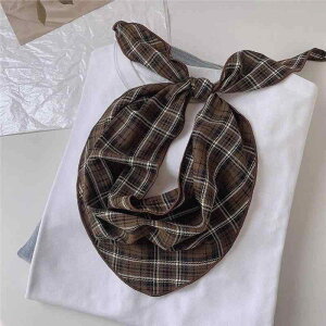 }t[ fB[X H~ iq Op g V[ ݊ G| h Ȑ  킢 ԐF O[W uE