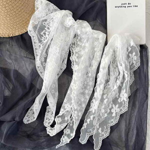 o_i fB[X [X Rbg XJ[t 킢 ԕ hJ Op wAAW t [ K[[ s