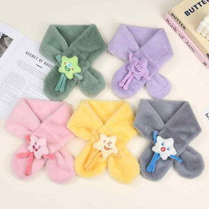 }t[ LbY qp X^[  tFCNt@[ ʂ  h O[ p[v O[ CG[ sN 킢 K[[ 75cm H~