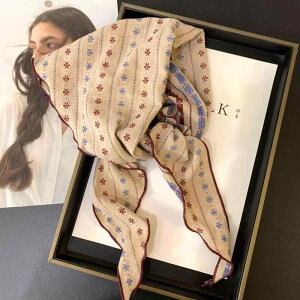 Xg[ fB[X Y Rbg l  hJ Op ؍ g t@bV lbNEH[}[ ۉ  UVJbg Ă~ ho x[W ubN O[ R[q[ 