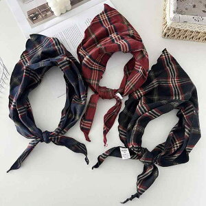 V[ fB[X lbNEH[}[ g iq Op Xg[ O΍ h H` t H~ |GXe   